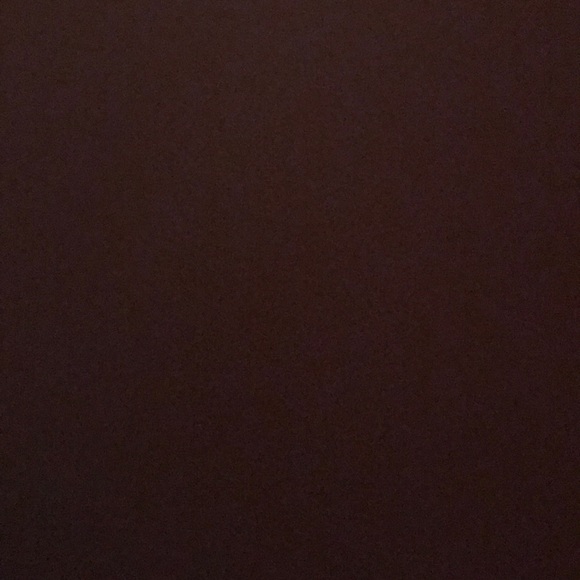 Meet your Posher, Dazey - Picture 1 of 1